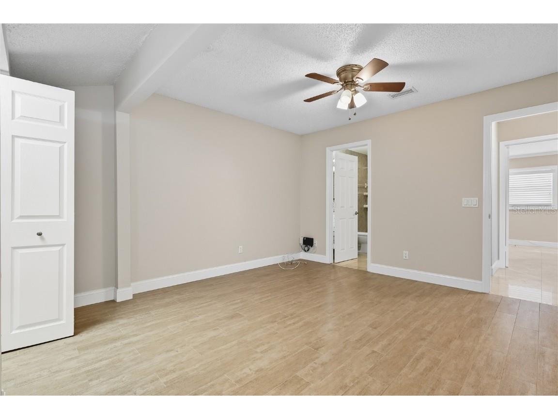 8717 Bay Pointe Drive Tampa FL 33615 - TAMPA BAY TB8433686 image24