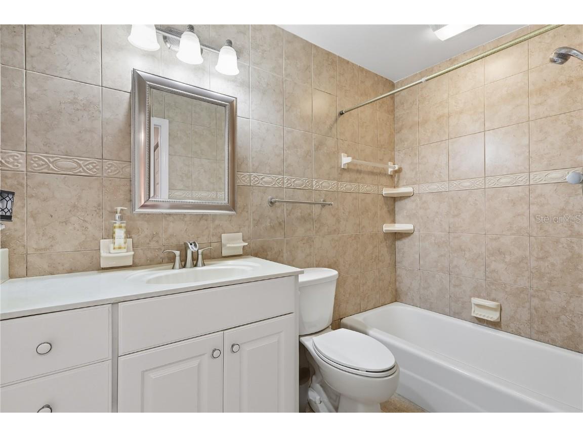 8717 Bay Pointe Drive Tampa FL 33615 - TAMPA BAY TB8433686 image25