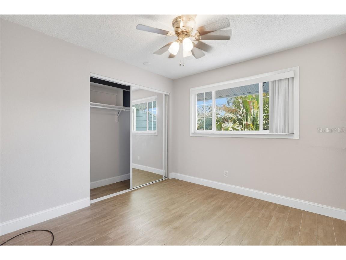 8717 Bay Pointe Drive Tampa FL 33615 - TAMPA BAY TB8433686 image26