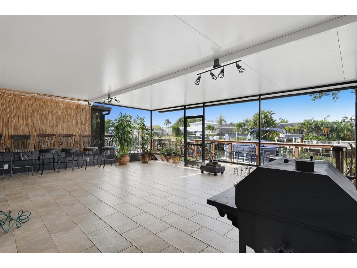 8717 Bay Pointe Drive Tampa FL 33615 - TAMPA BAY TB8433686 image27