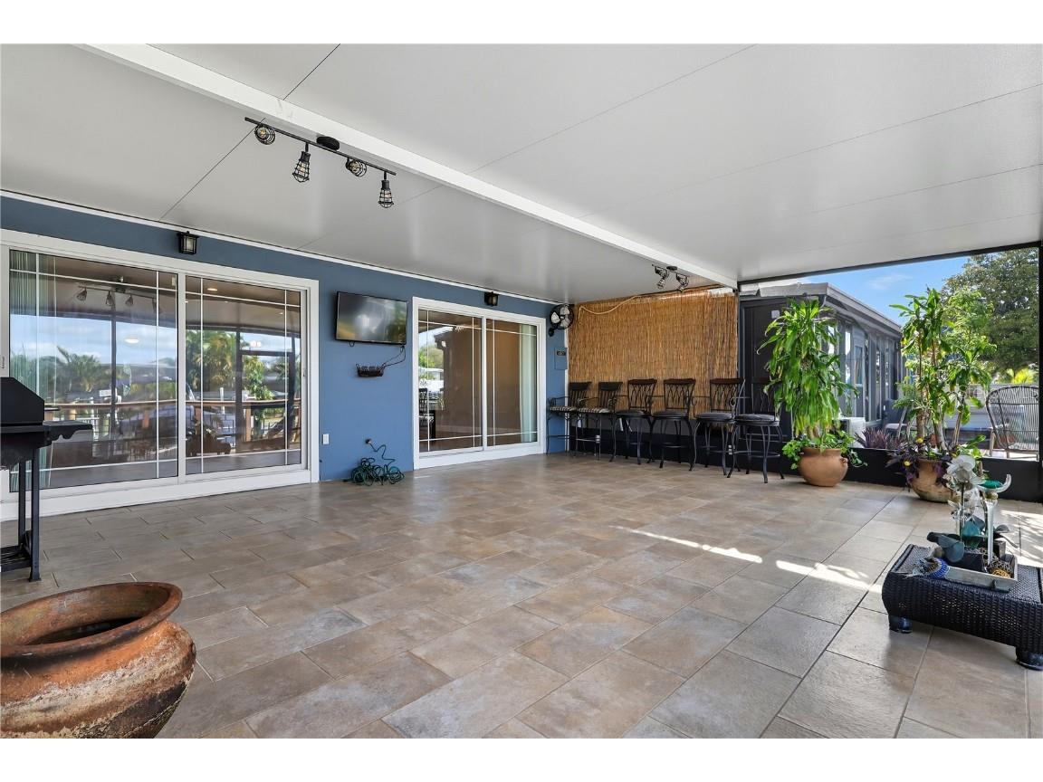 8717 Bay Pointe Drive Tampa FL 33615 - TAMPA BAY TB8433686 image28