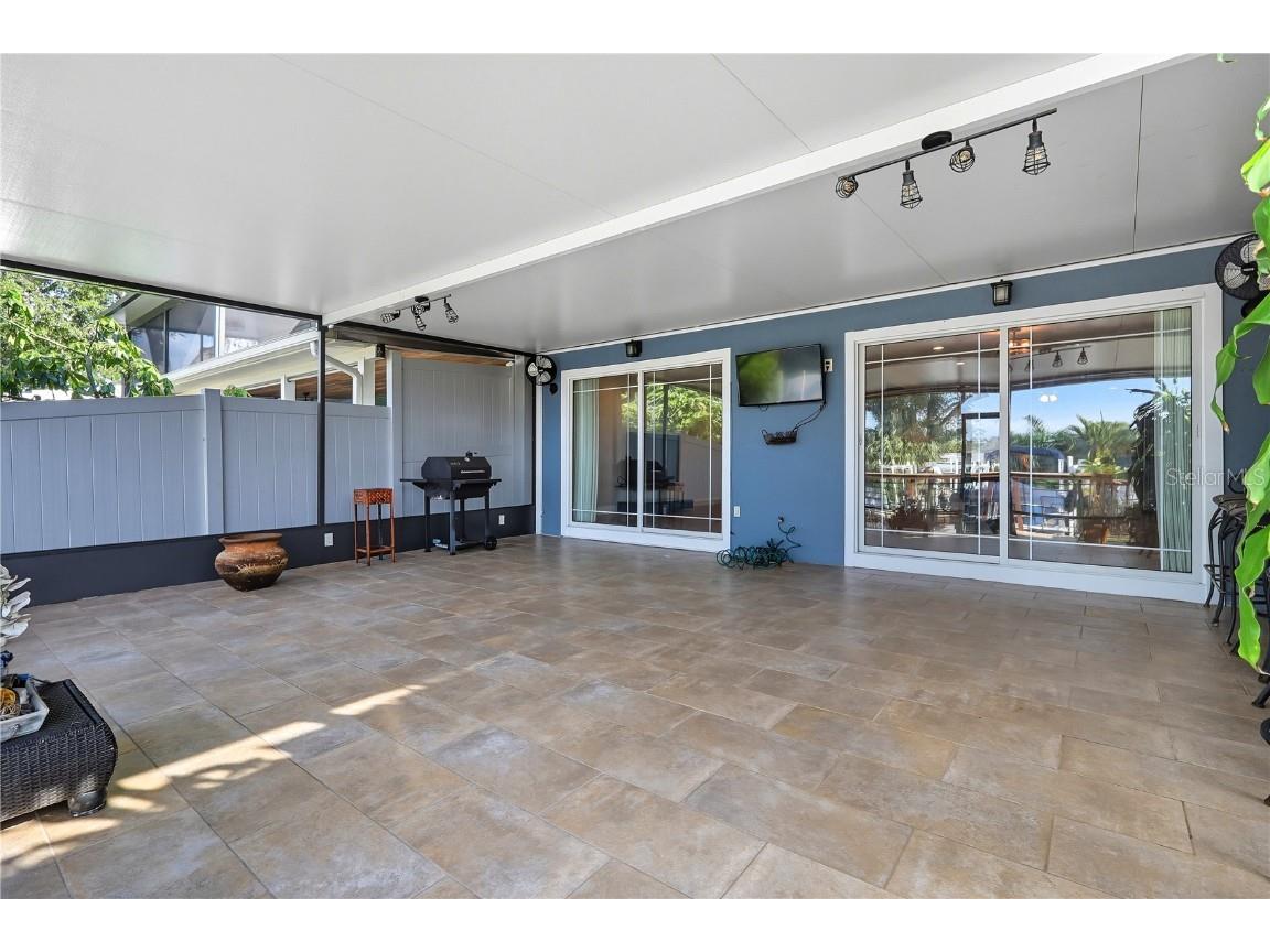 8717 Bay Pointe Drive Tampa FL 33615 - TAMPA BAY TB8433686 image29