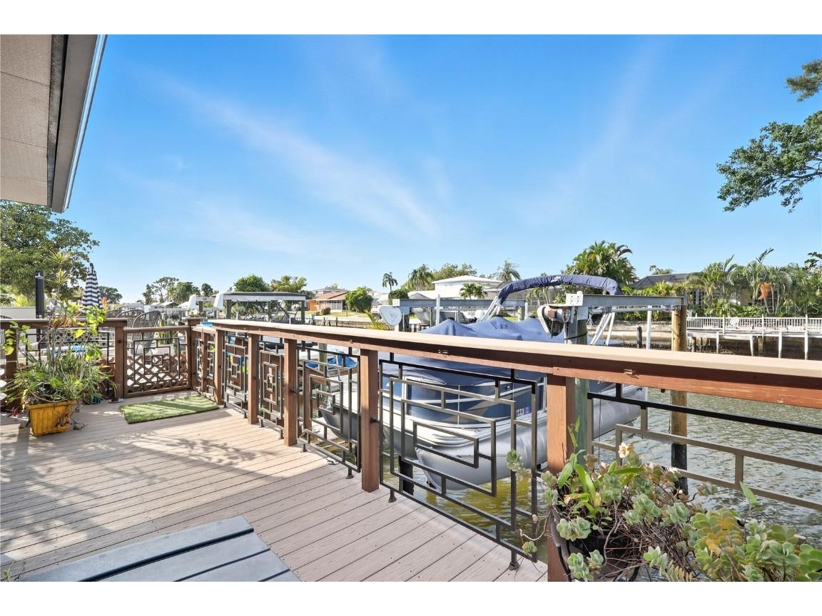 8717 Bay Pointe Drive Tampa FL 33615 - TAMPA BAY TB8433686 image30