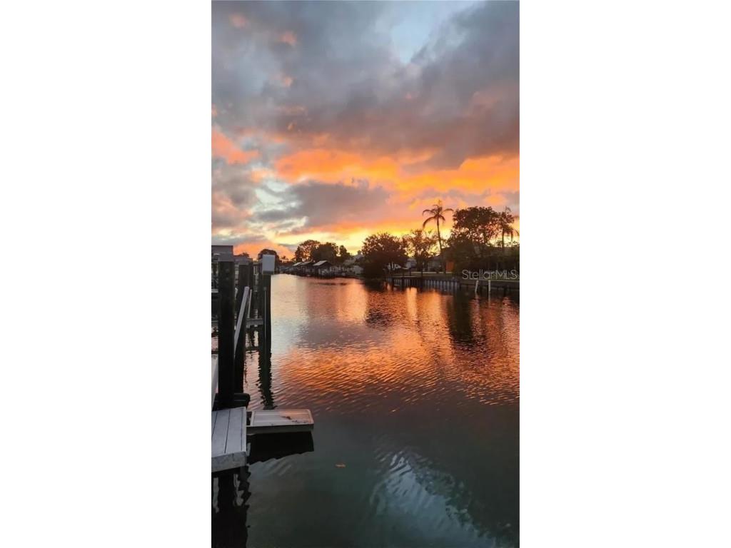 8717 Bay Pointe Drive Tampa FL 33615 - TAMPA BAY TB8433686 image32