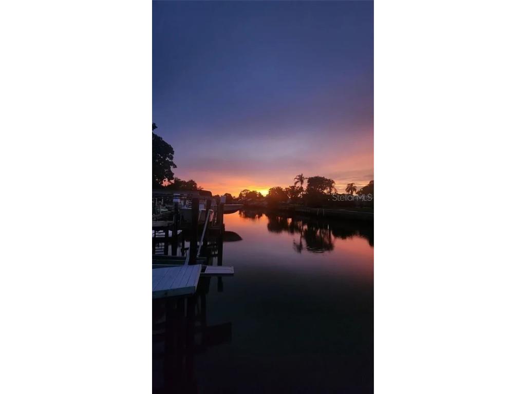 8717 Bay Pointe Drive Tampa FL 33615 - TAMPA BAY TB8433686 image33