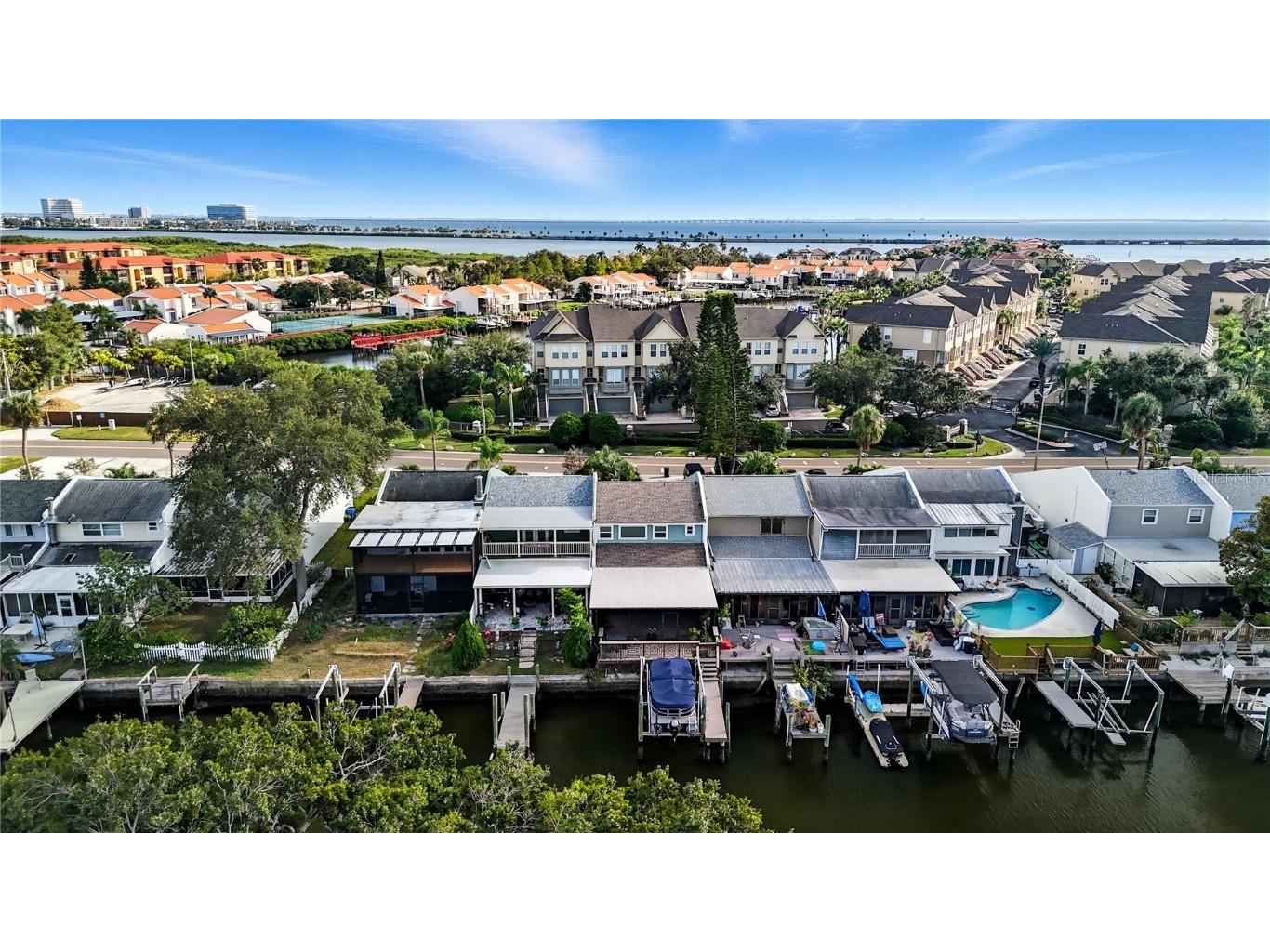 8717 Bay Pointe Drive Tampa FL 33615 - TAMPA BAY TB8433686 image34