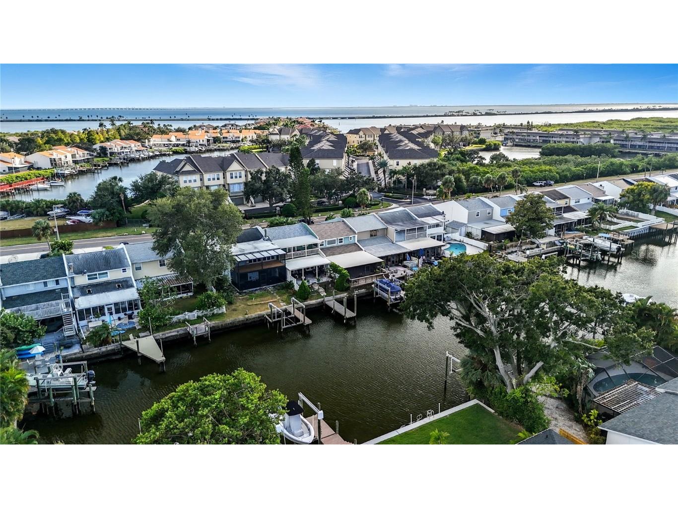 8717 Bay Pointe Drive Tampa FL 33615 - TAMPA BAY TB8433686 image35