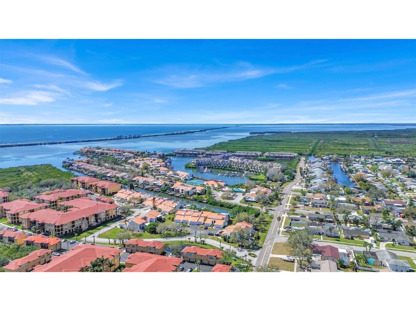 8717 Bay Pointe Drive Tampa FL 33615 - TAMPA BAY TB8433686 image36