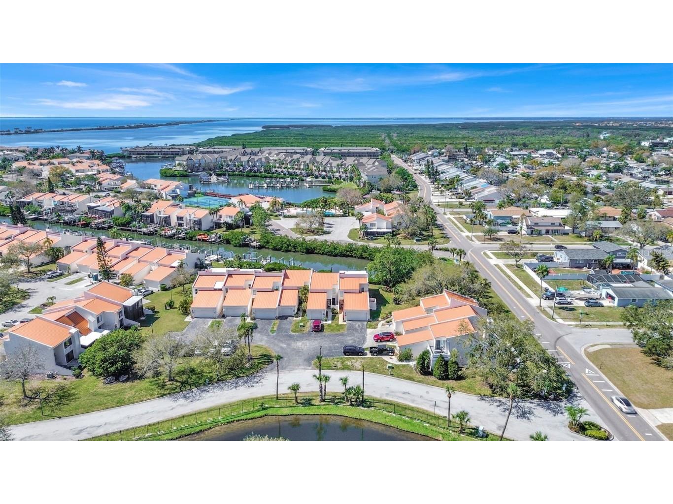 8717 Bay Pointe Drive Tampa FL 33615 - TAMPA BAY TB8433686 image37