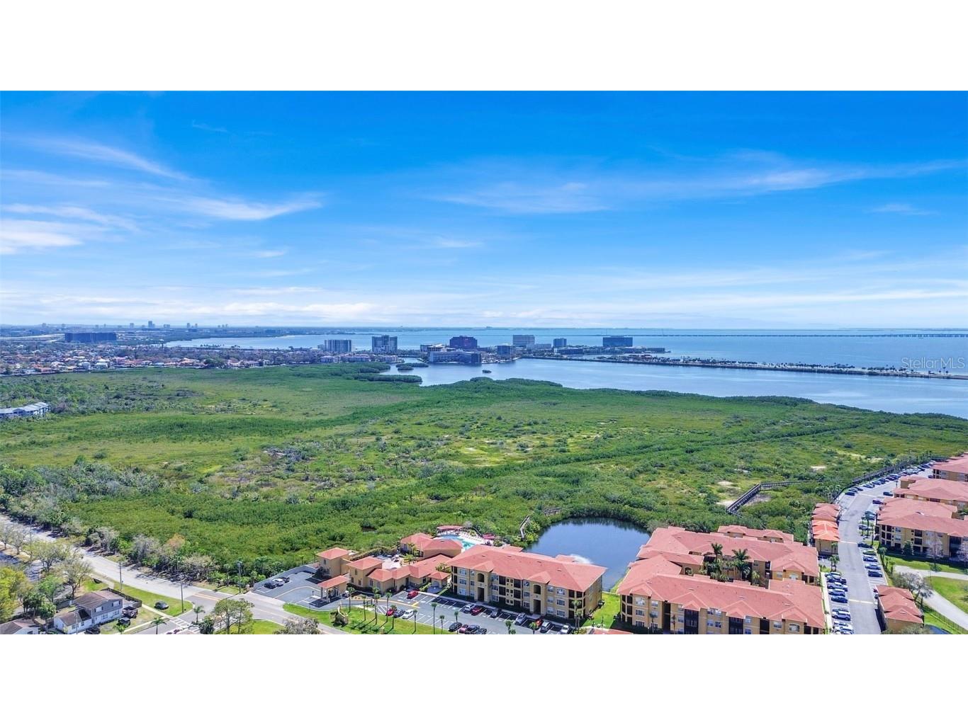 8717 Bay Pointe Drive Tampa FL 33615 - TAMPA BAY TB8433686 image38