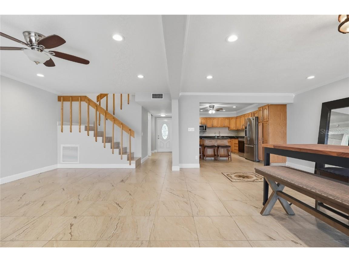 8717 Bay Pointe Drive Tampa FL 33615 - TAMPA BAY TB8433686 image4