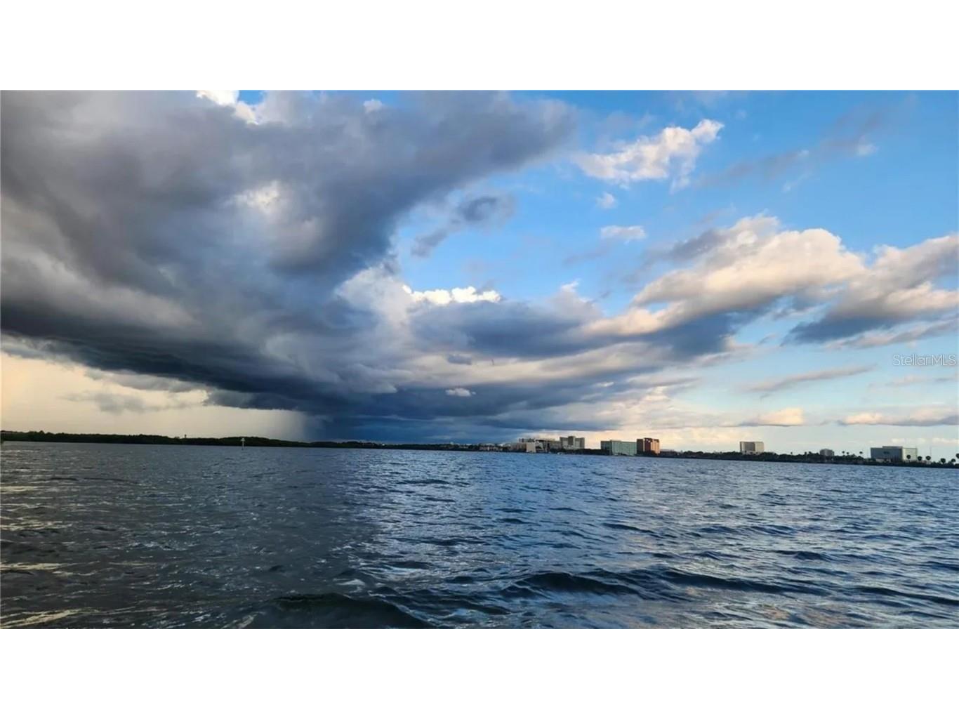 8717 Bay Pointe Drive Tampa FL 33615 - TAMPA BAY TB8433686 image44