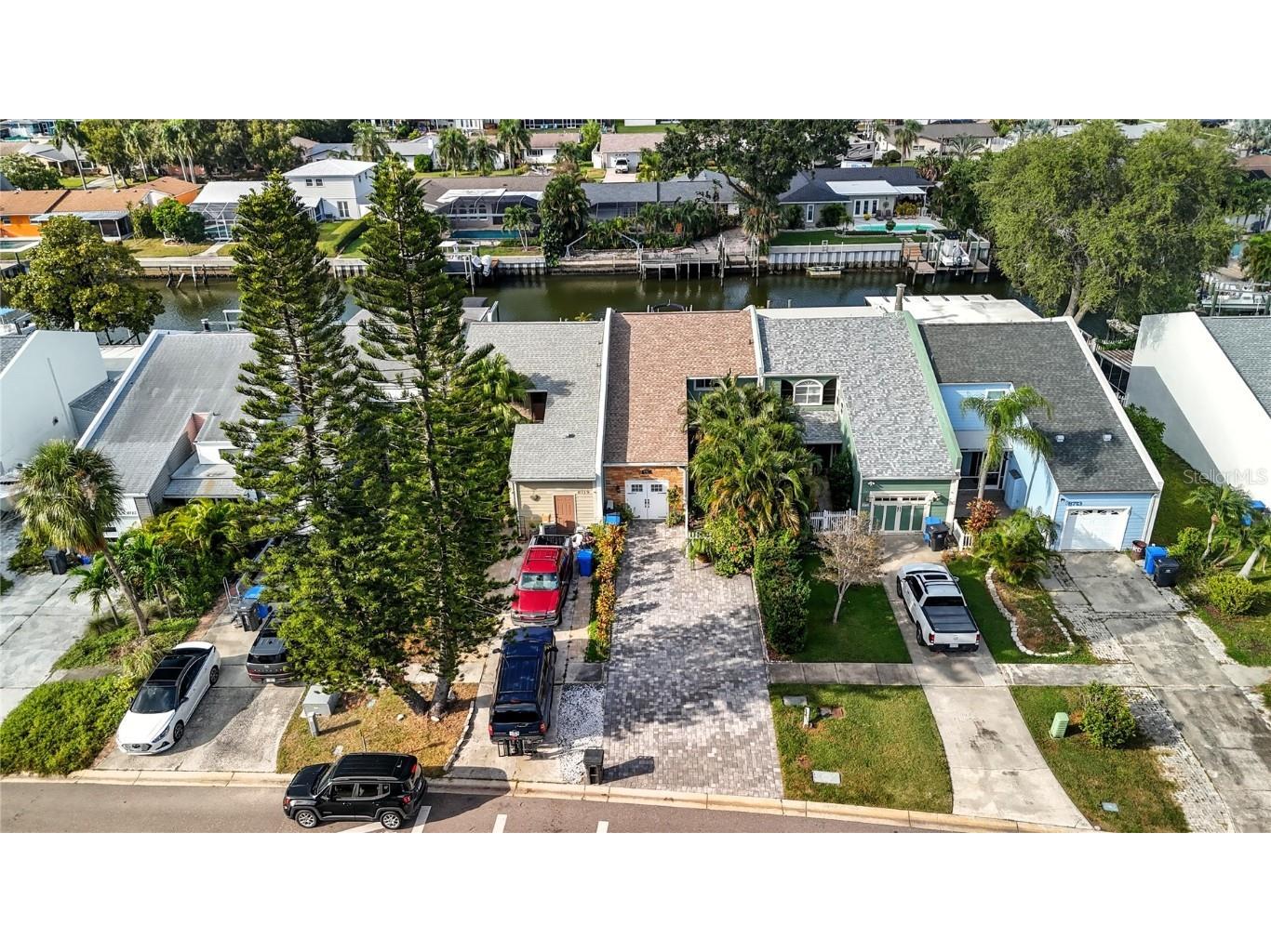 8717 Bay Pointe Drive Tampa FL 33615 - TAMPA BAY TB8433686 image45