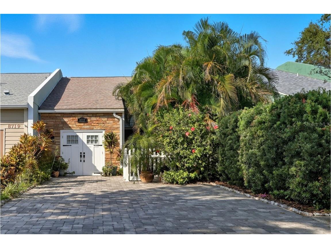 8717 Bay Pointe Drive Tampa FL 33615 - TAMPA BAY TB8433686 image46