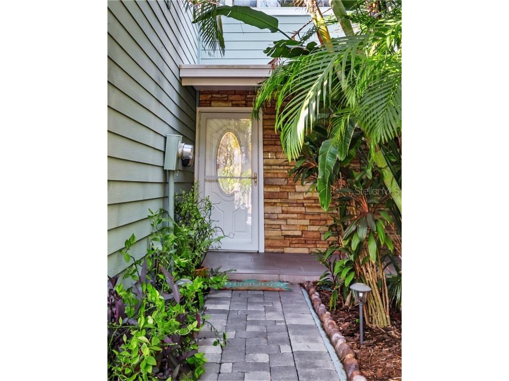 8717 Bay Pointe Drive Tampa FL 33615 - TAMPA BAY TB8433686 image47