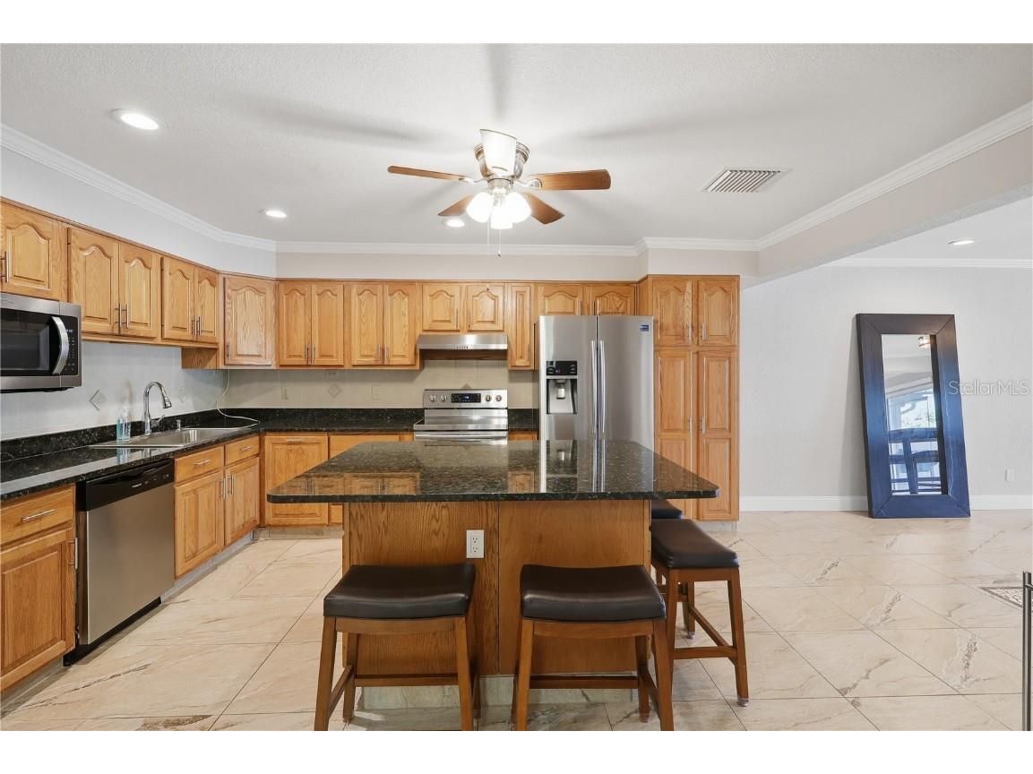 8717 Bay Pointe Drive Tampa FL 33615 - TAMPA BAY TB8433686 image6