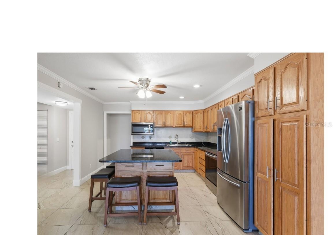 8717 Bay Pointe Drive Tampa FL 33615 - TAMPA BAY TB8433686 image7