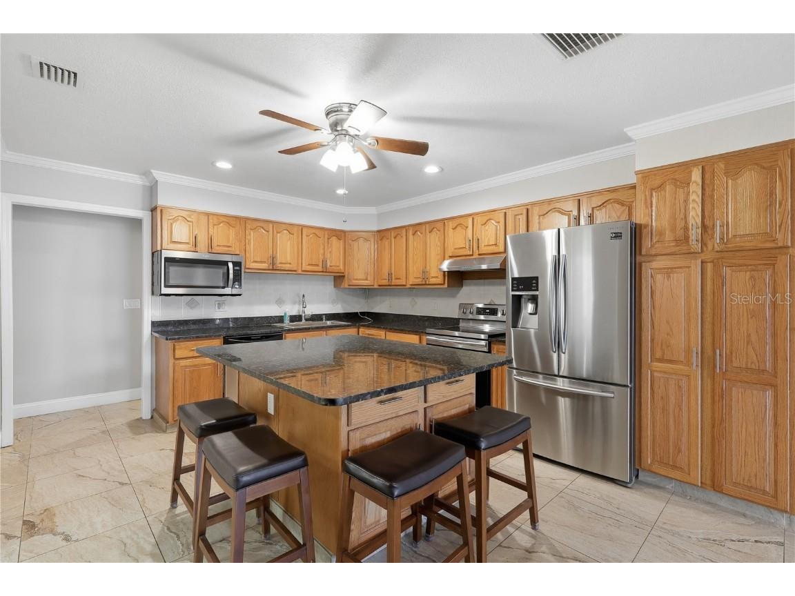 8717 Bay Pointe Drive Tampa FL 33615 - TAMPA BAY TB8433686 image8