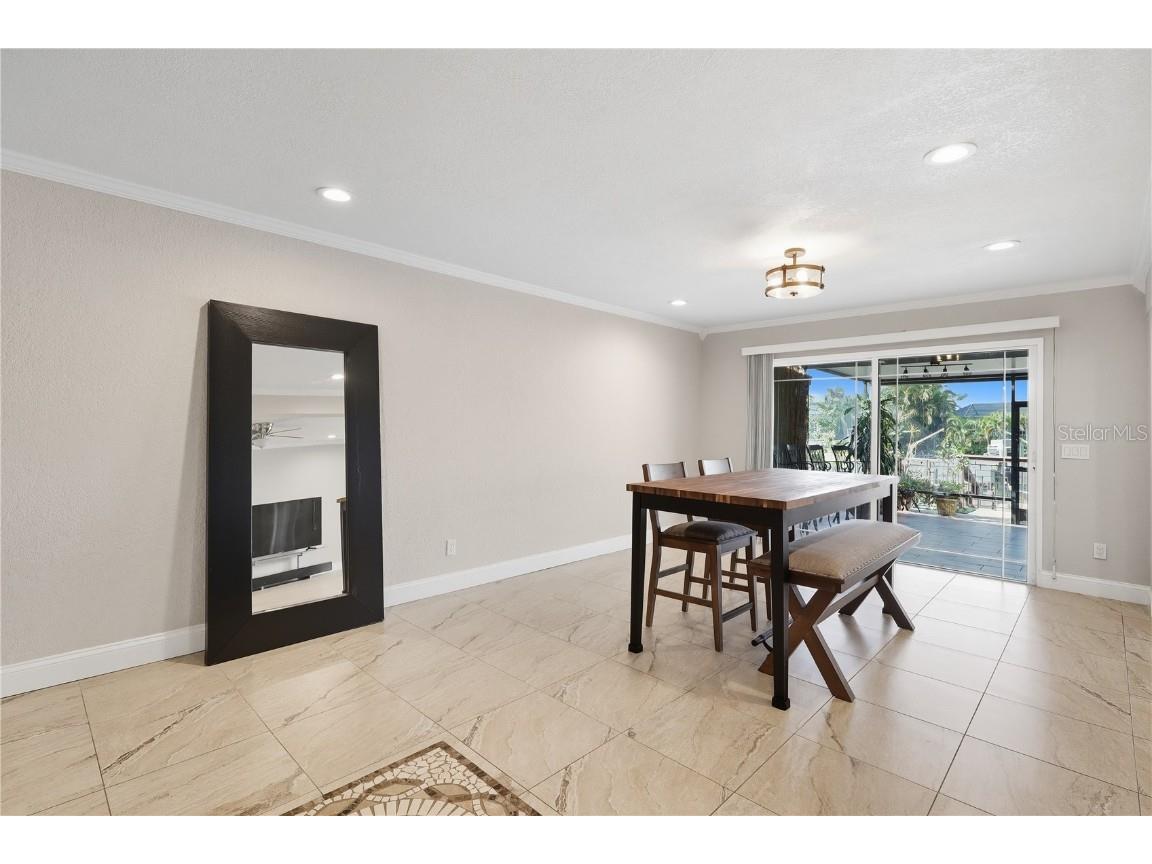 8717 Bay Pointe Drive Tampa FL 33615 - TAMPA BAY TB8433686 image9