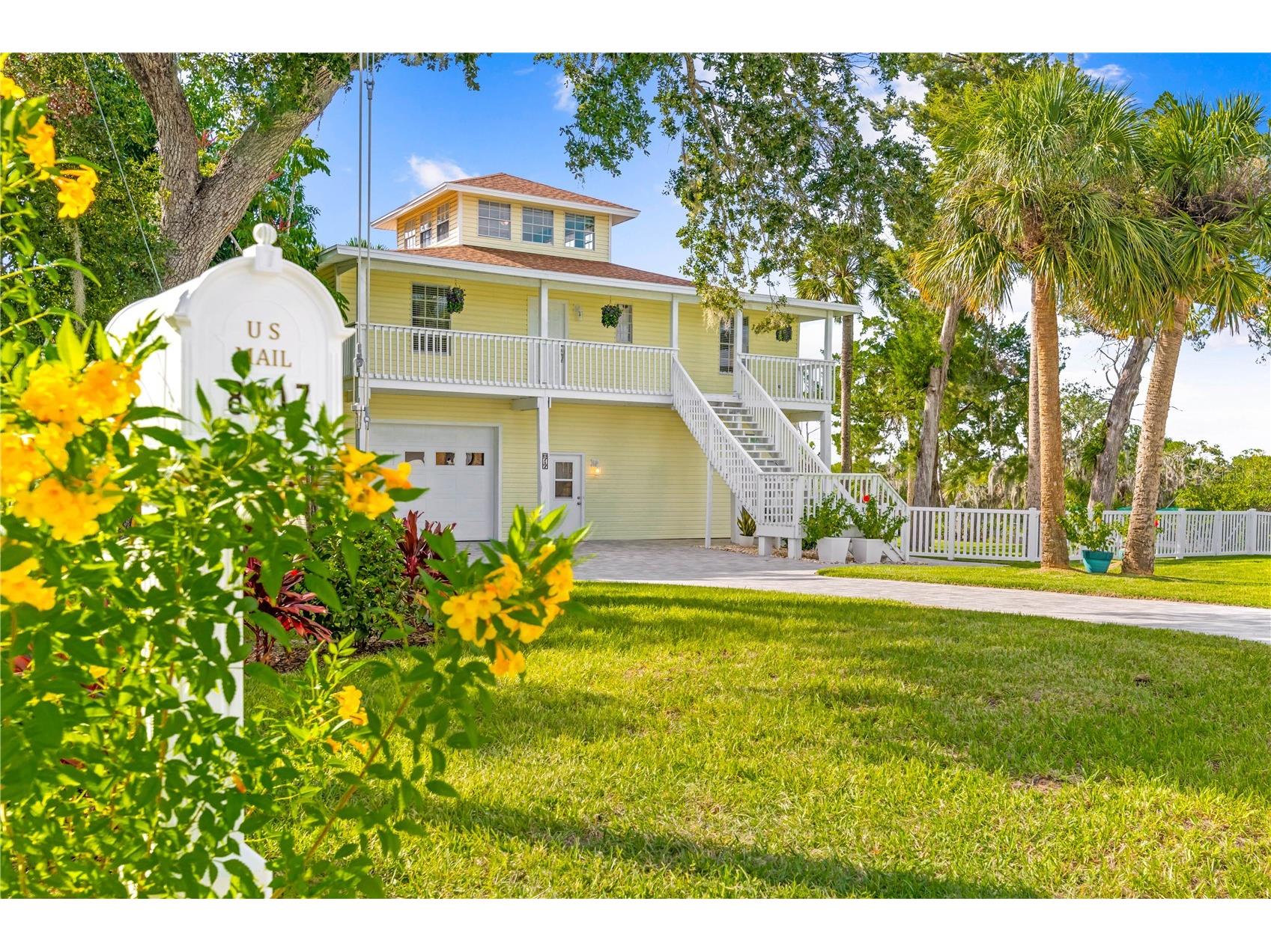 8717 Betty Street Port Richey FL 34668 TB8378812 image1