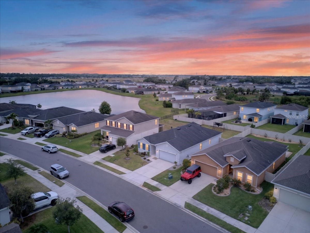 8717 Corkscrew Crossing Parrish FL 34219 A4690868 image1