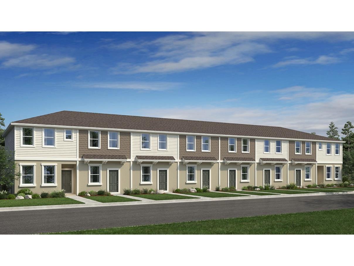 8717 Daybreak Street Sarasota FL 34241 A4599933 image1