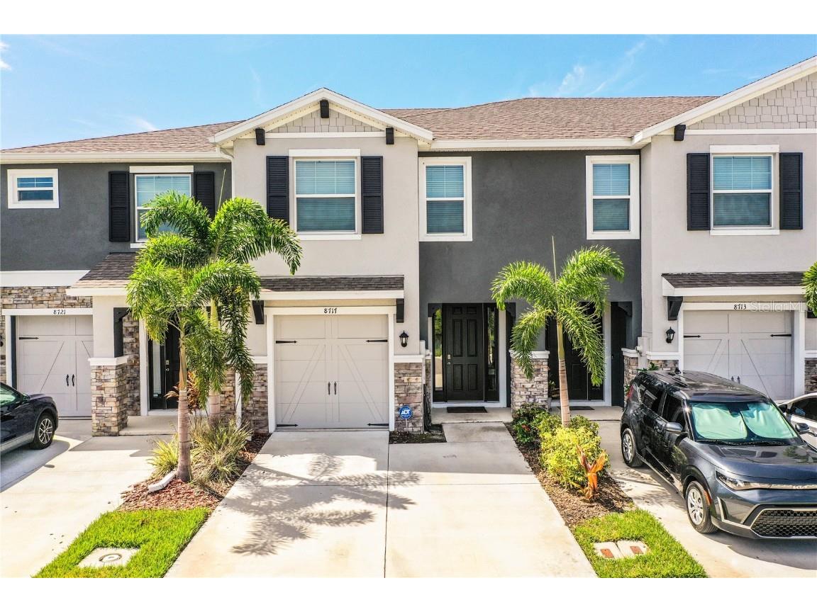 8717 Daydream Street Sarasota FL 34238 L4939336 image1