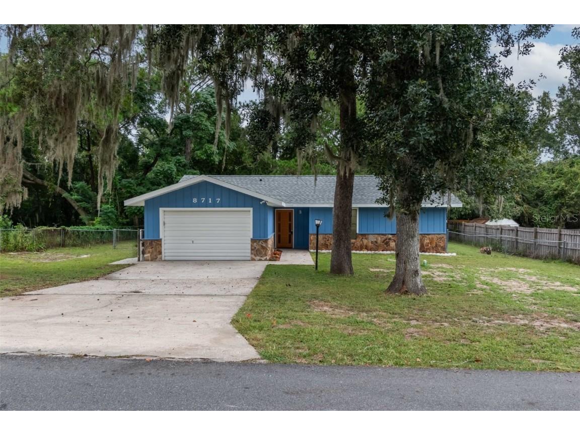 8717 Devonshire Road Inverness FL 34450 O6148101 image1