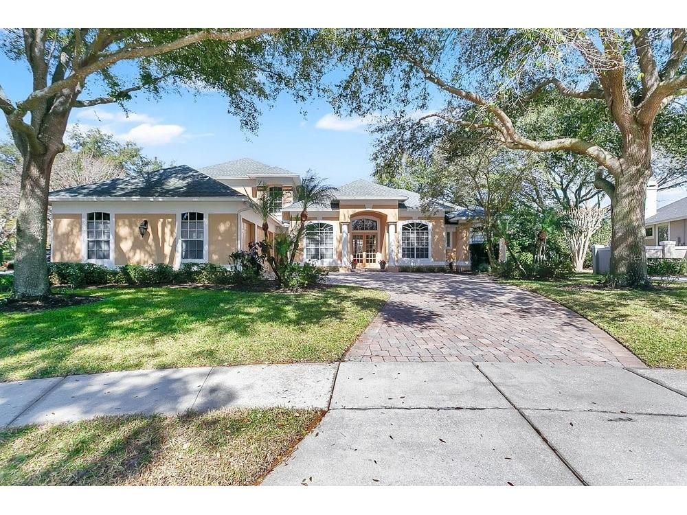8717 Ellesmere Place Orlando FL 32836 O6372069 image1