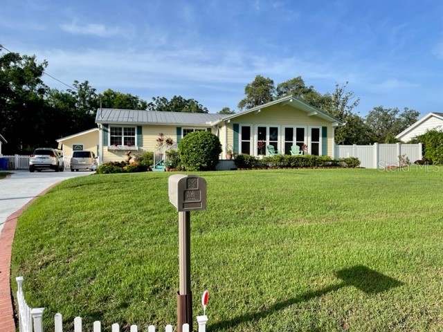 8717 Elmdale Place Tampa FL 33637 T3482553 image1