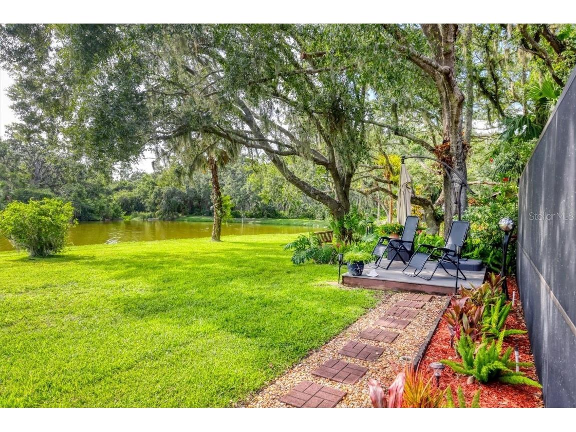 8717 Misty Creek Drive Sarasota FL 34241 A4656356 image1