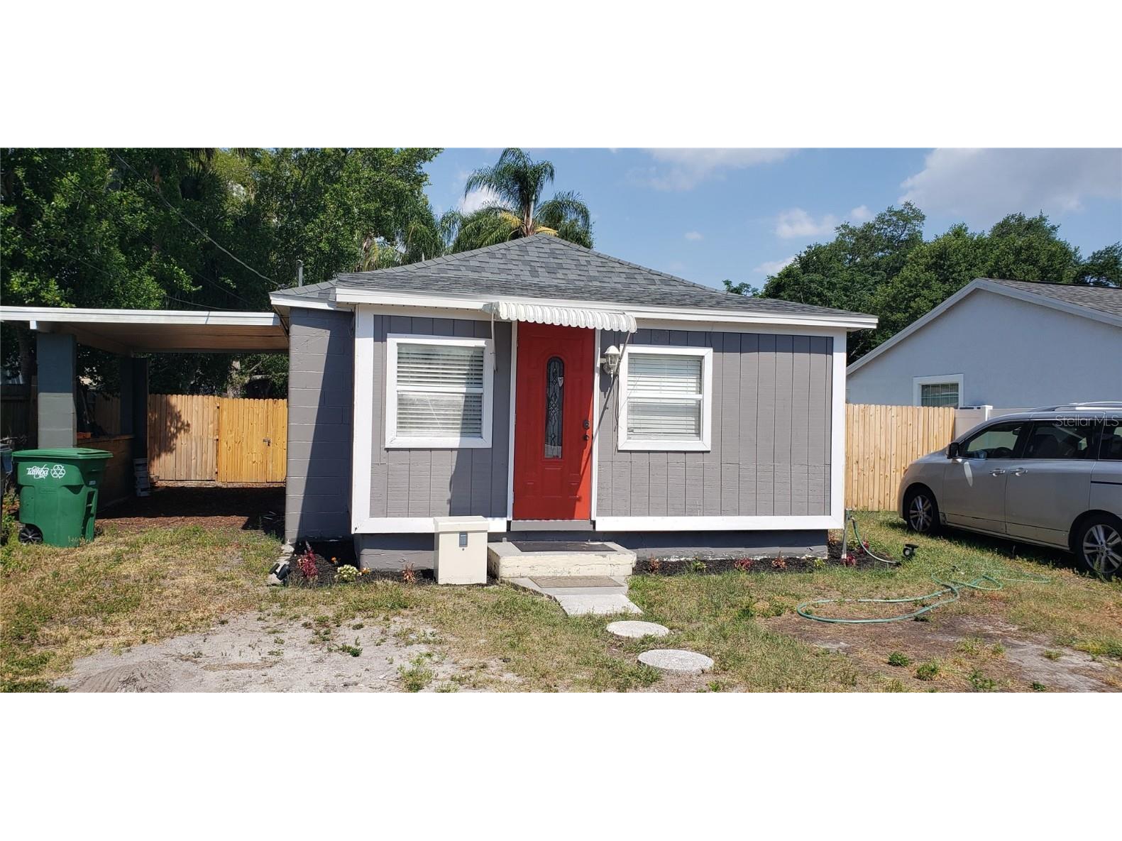 8717 N Edison Avenue Tampa FL 33604 T3518937 image1