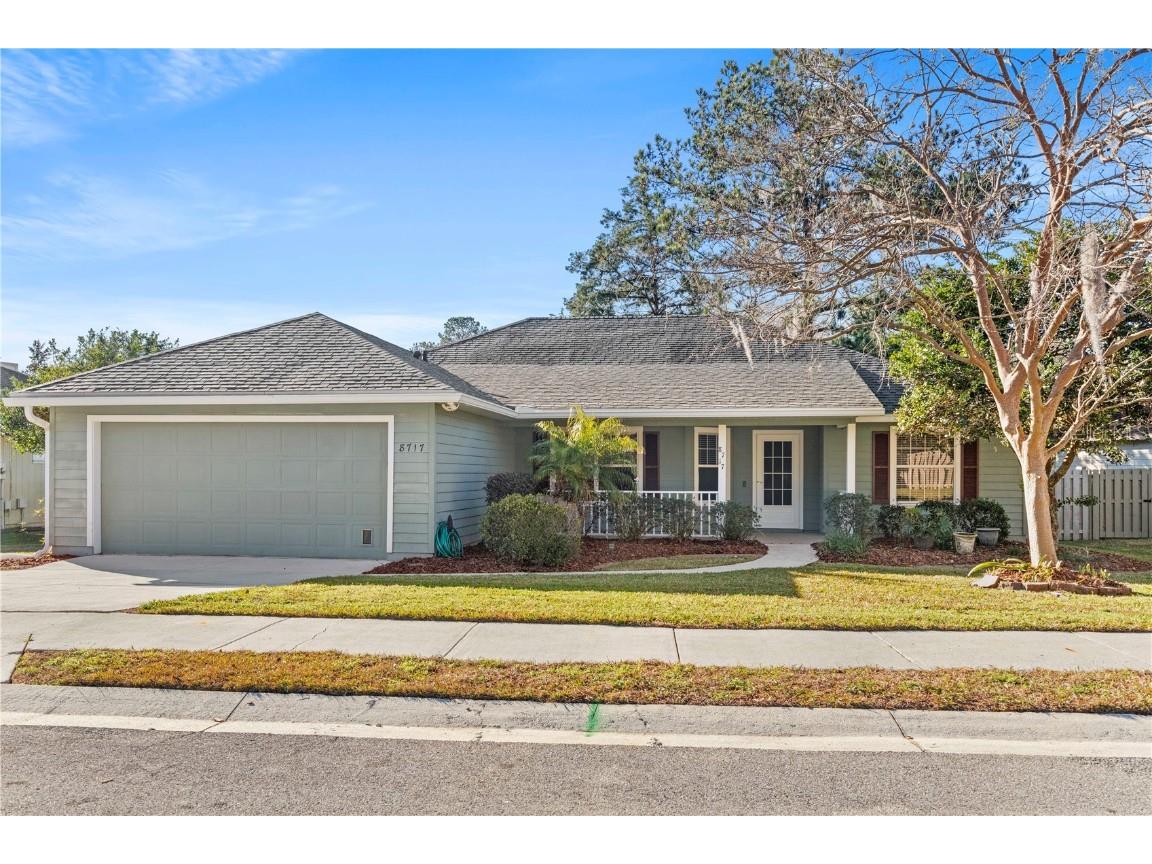 8717 NW 10th Place Gainesville FL 32606 GC519533 image1