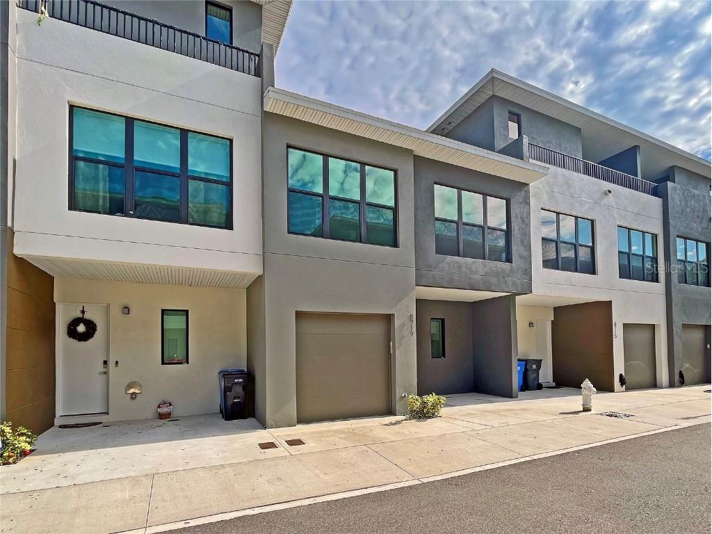 8717 Palm Ranches Place Tampa FL 33614 T3520396 image1