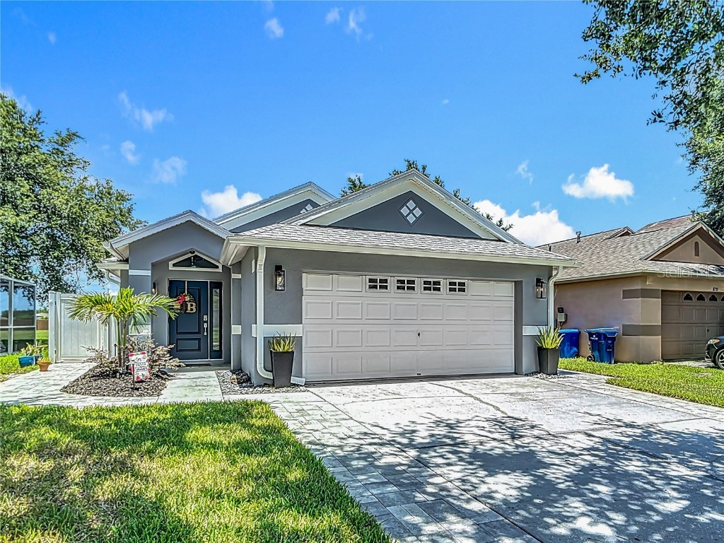 8717 Persea Court Trinity FL 34655 TB8400353 image1