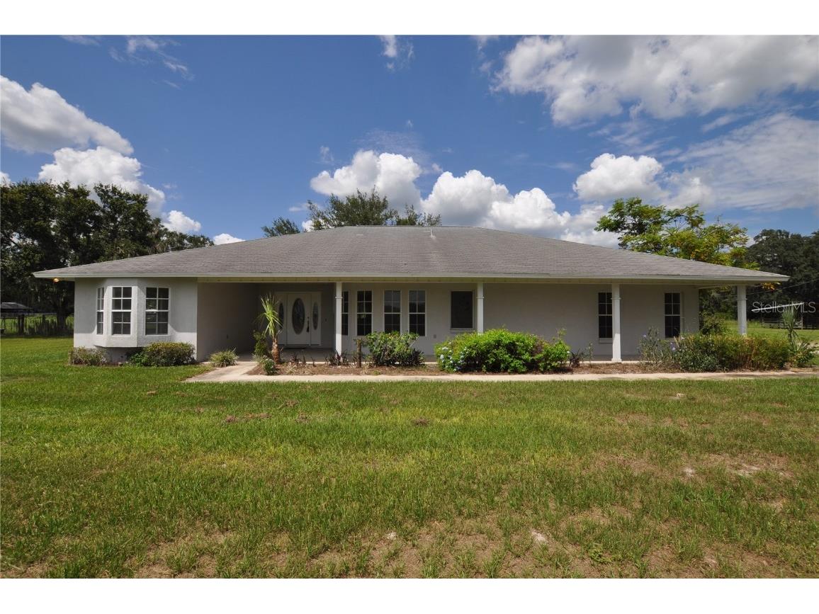 8717 Pitt Road Plant City FL 33567 T3470524 image1