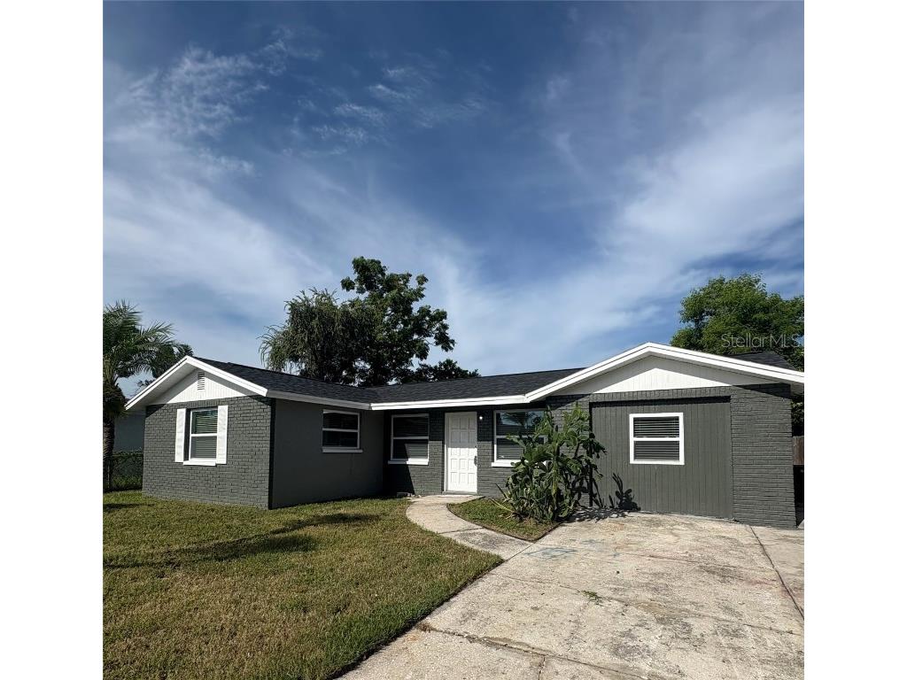 8717 Spanish Moss Drive Port Richey FL 34668 W7878661 image1