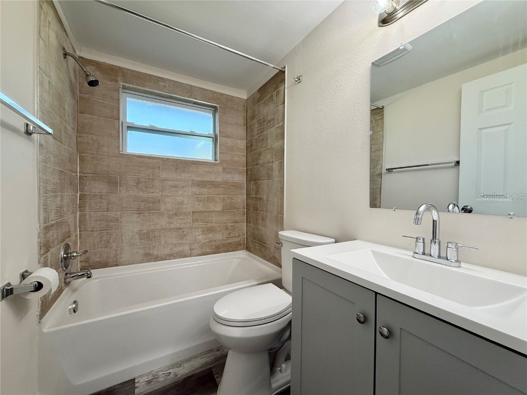 8717 Spanish Moss Drive Port Richey FL 34668 W7878661 image10