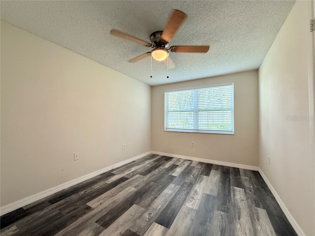 8717 Spanish Moss Drive Port Richey FL 34668 W7878661 image11