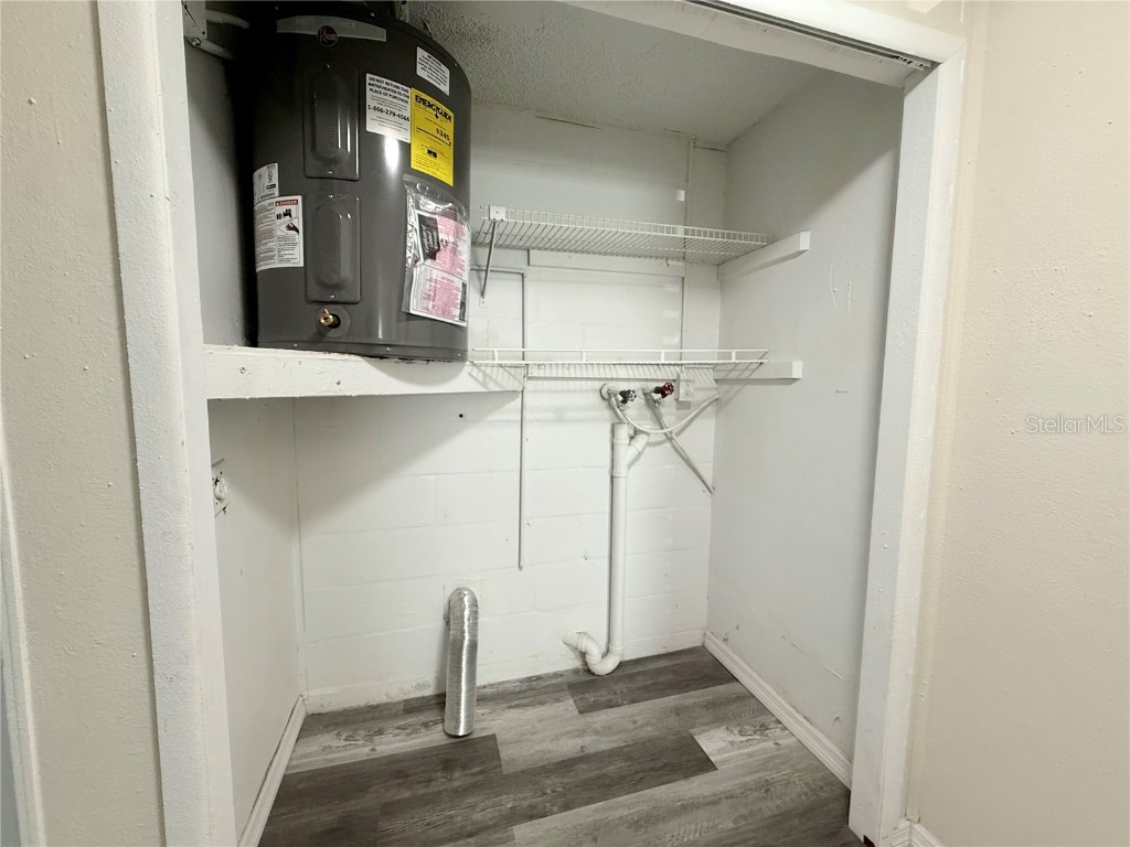 8717 Spanish Moss Drive Port Richey FL 34668 W7878661 image12