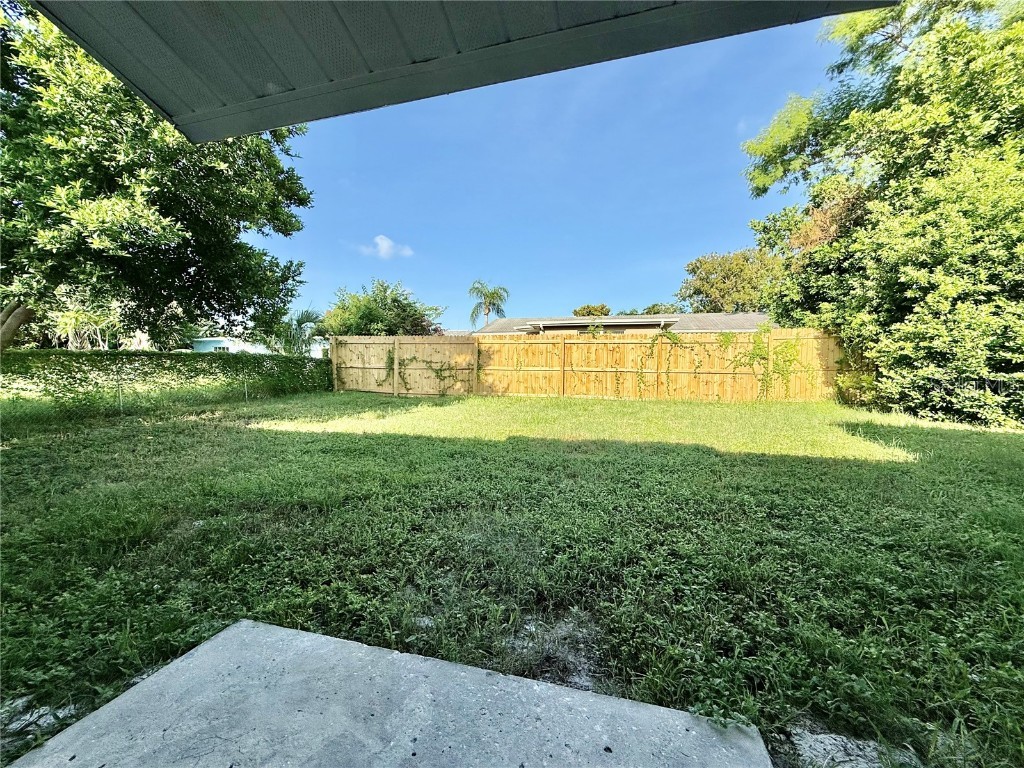 8717 Spanish Moss Drive Port Richey FL 34668 W7878661 image17