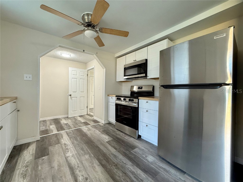 8717 Spanish Moss Drive Port Richey FL 34668 W7878661 image3