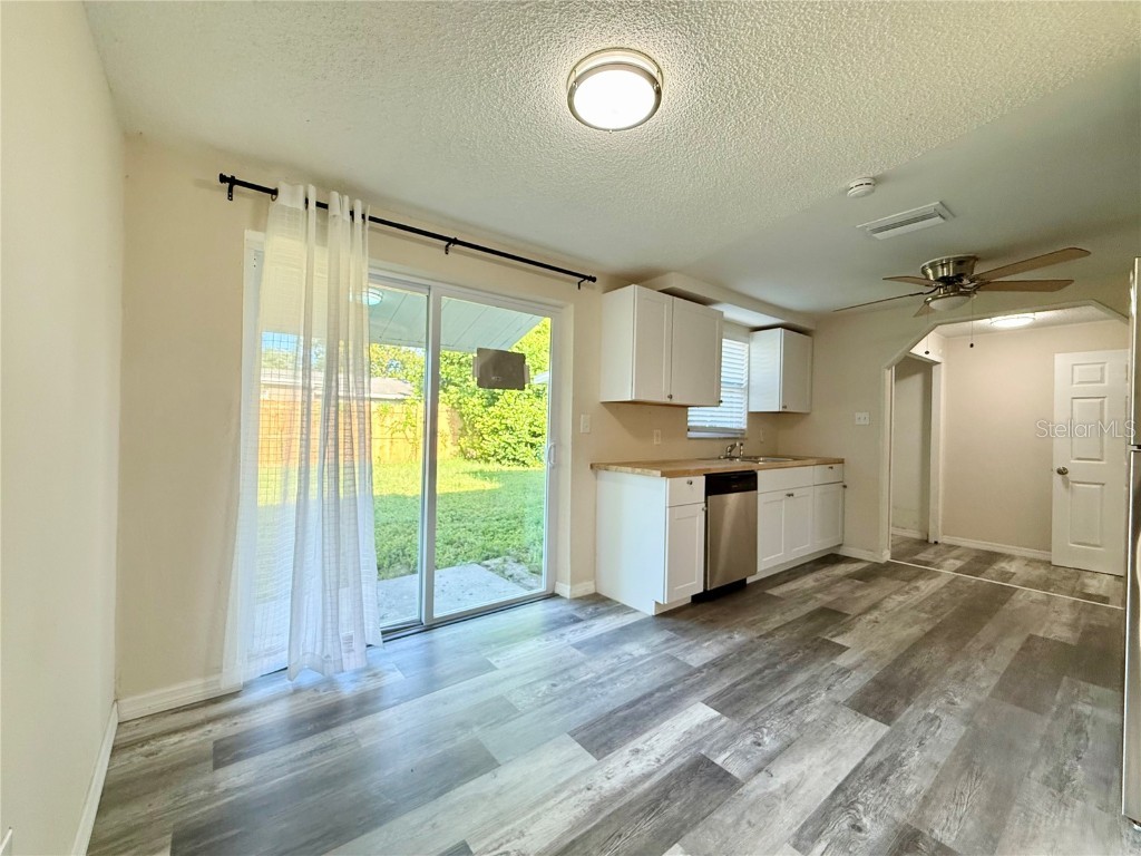 8717 Spanish Moss Drive Port Richey FL 34668 W7878661 image6