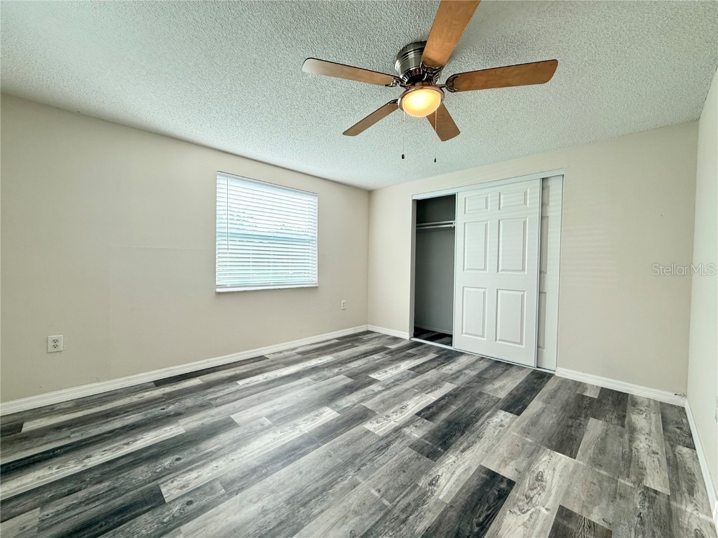 8717 Spanish Moss Drive Port Richey FL 34668 W7878661 image7