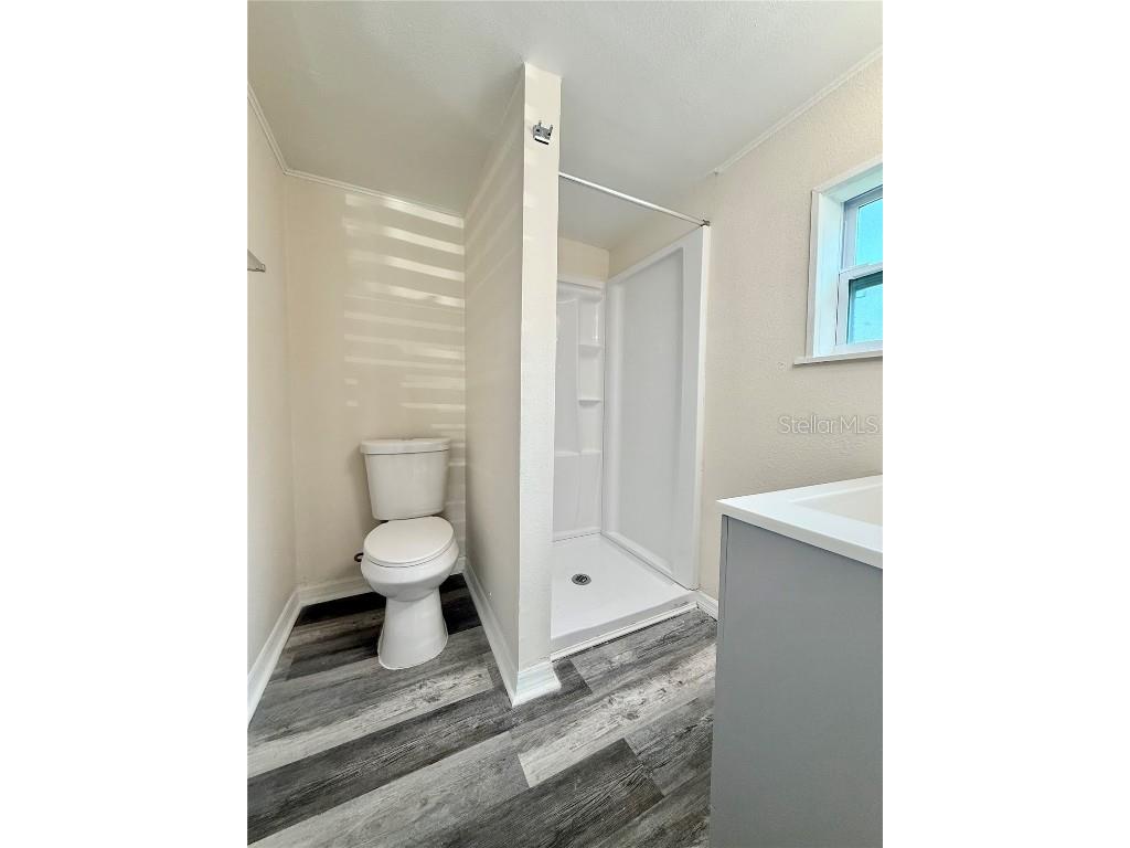 8717 Spanish Moss Drive Port Richey FL 34668 W7878661 image8