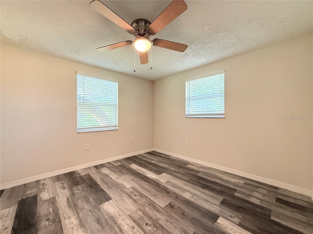 8717 Spanish Moss Drive Port Richey FL 34668 W7878661 image9