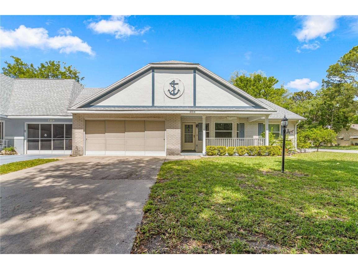8717 SW 93rd Place #D Ocala FL 34481 OM676178 image1