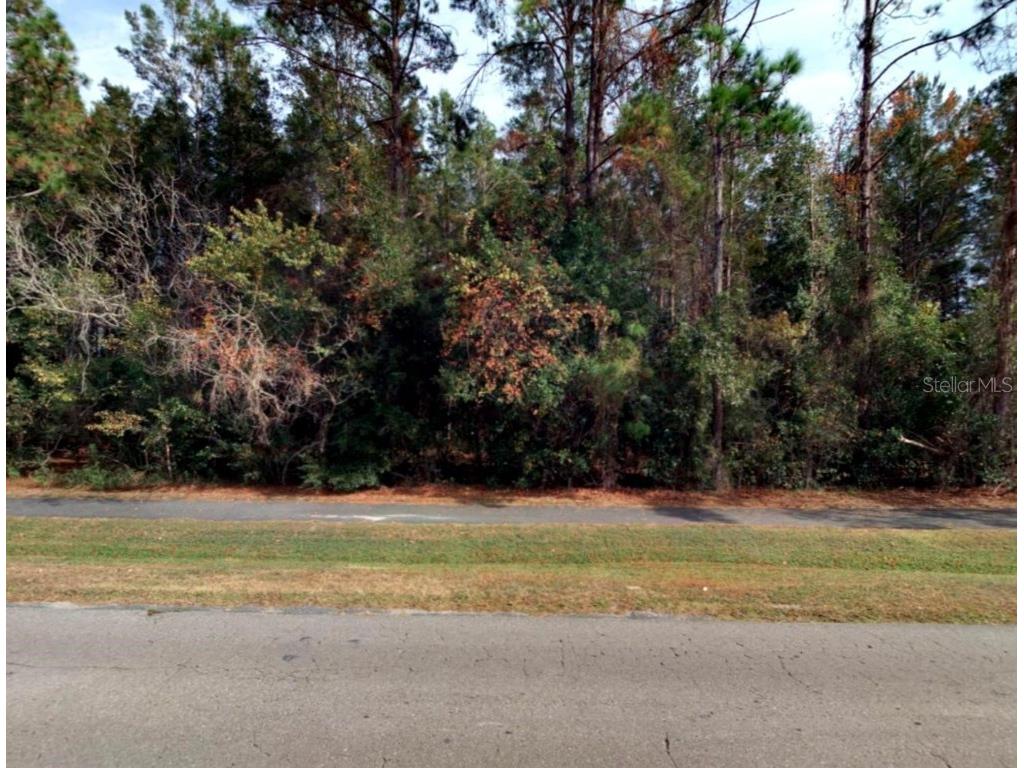 8717 SW Archer Road Gainesville FL 32608 C7514679 image2