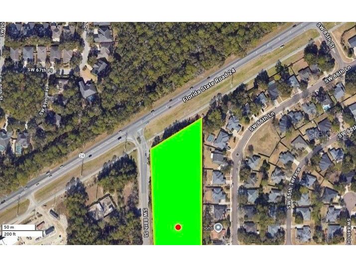 8717 SW Archer Road Gainesville FL 32608 C7514679 image3