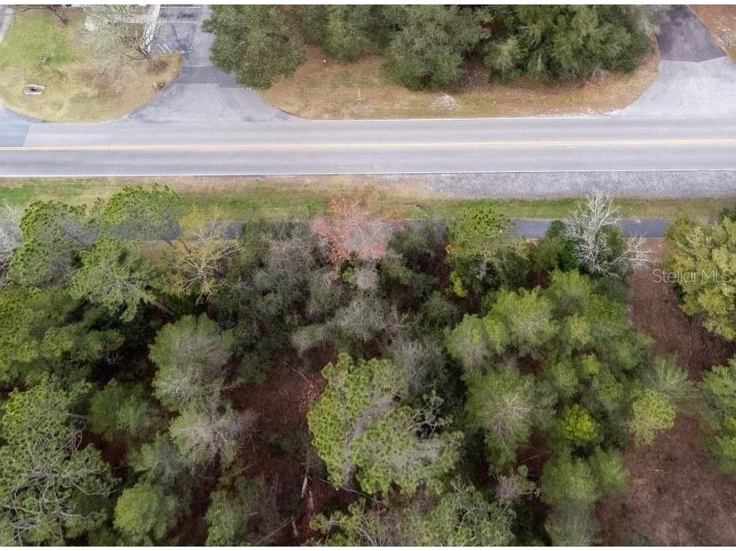 8717 SW Archer Road Gainesville FL 32608 C7514679 image4